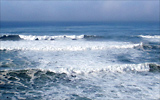 http://richmondcarotary.org/wp-content/uploads/2016/10/waves.jpg