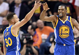 http://richmondcarotary.org/wp-content/uploads/2016/10/golden-state-warriors.jpg