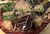 http://richmondcarotary.org/wp-content/uploads/2016/10/xmas-basket-saechao.jpg