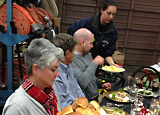 http://richmondcarotary.org/wp-content/uploads/2016/10/firehouse-dinner.jpg