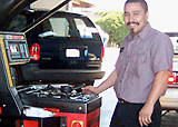 http://richmondcarotary.org/wp-content/uploads/2016/10/ochoa-tire-2.jpg