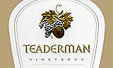 http://richmondcarotary.org/wp-content/uploads/2016/10/teaderman-label.jpg