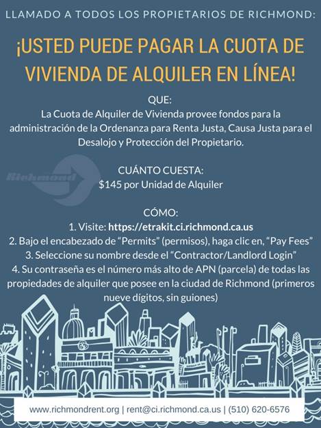 Spanish flier jpg