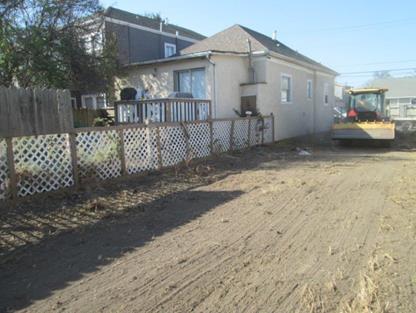 450 5th St (4)