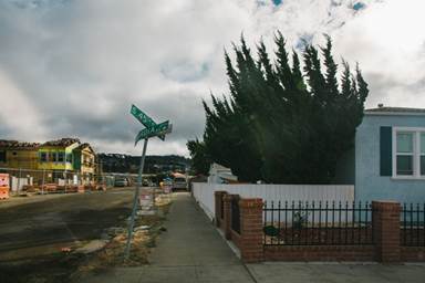 https://nextcity.org/images/made/Next-City-Miraflores-Paul-Gargagliano-3_860_573_80.jpg