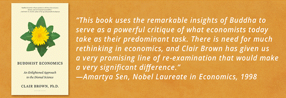 buddhist-economics-clair-brown-amartya-sen-1