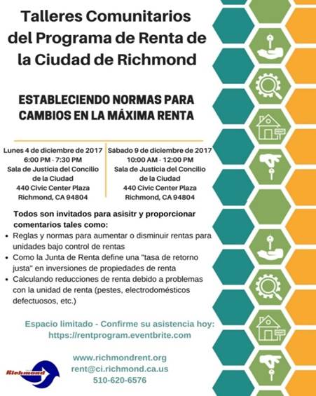 FINAL SPANISH FLYER RESIZED
