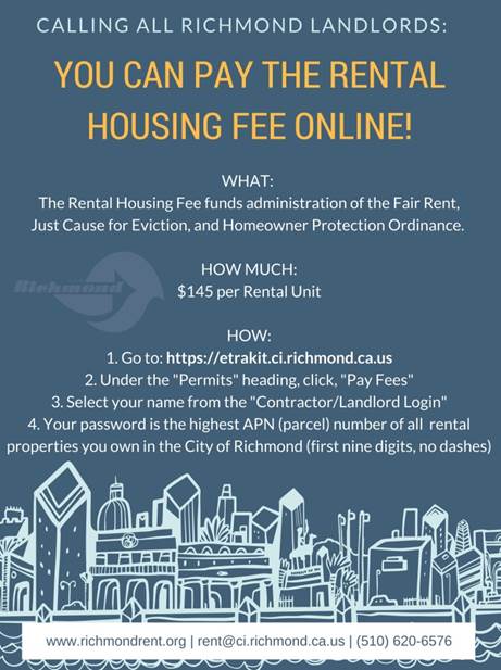 English flier jpg