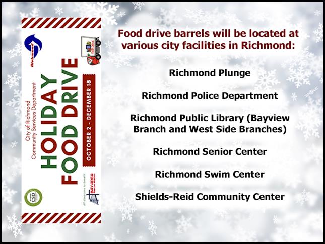 1218-Holiday Food Drive 3