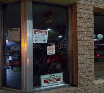 12200 San Pablo Ave (2)