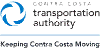 http://www.ccta.net/img/logo_home.png