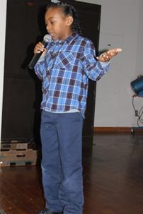 IMG_9591 (2)