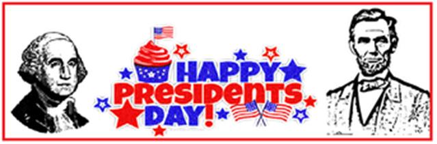 presidents_day[1]