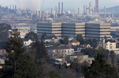 http://www.trbimg.com/img-58937e5e/turbine/la-me-richmond-pensions-20170202-005/800
