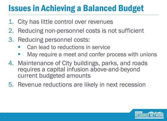 http://www.latimes.com/projects/la-le-me-richmond-pensions/static/img/richmond_budget.png