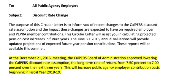 http://www.latimes.com/projects/la-le-me-richmond-pensions/static/img/calpers.png