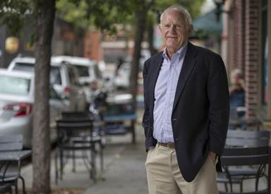 http://www.trbimg.com/img-58939496/turbine/la-me-richmond-pensions-photos-20170202-004/630