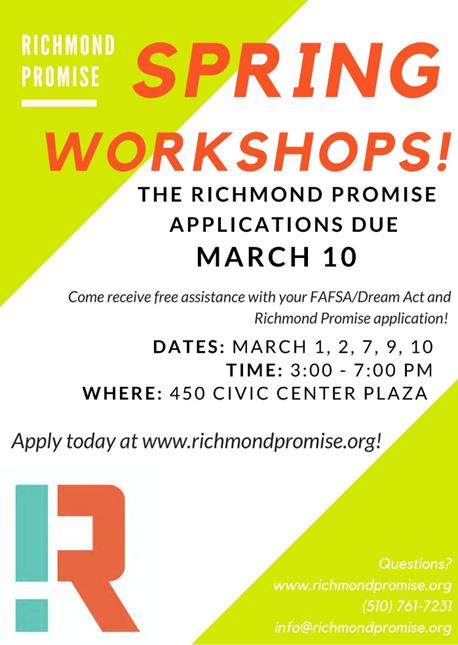 SpringWorkshops_ENGLISH_Page_1