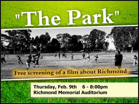 0209-The Park - Free Film Screening 1