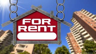 A San Francisco court has struck down a 2015 city law that allows payments of up to $50,000 in relocation assistance.