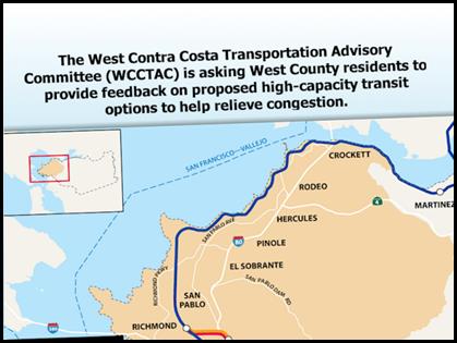 0326-WCCTAC 1