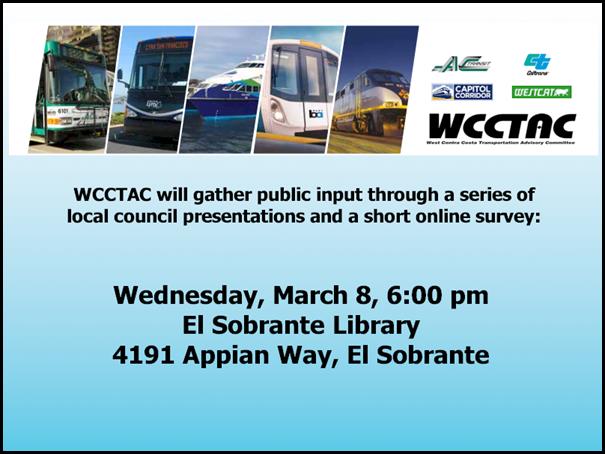 0308-WCCTAC 5