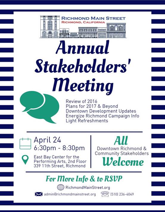 Stakeholder Mtg 4.24.2017--Flyer v1