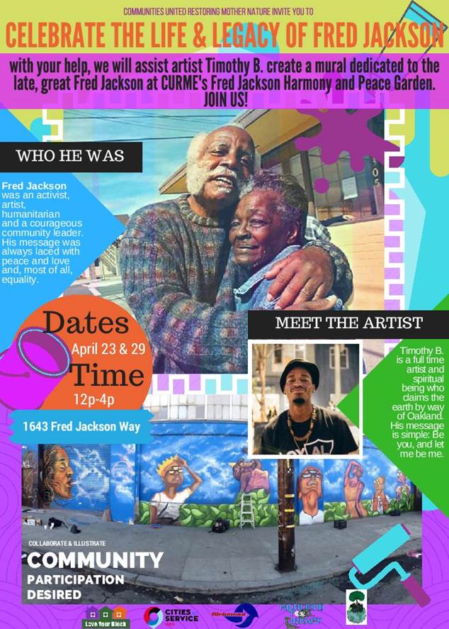 Fred Jackson Mural Flyer-1-page-001