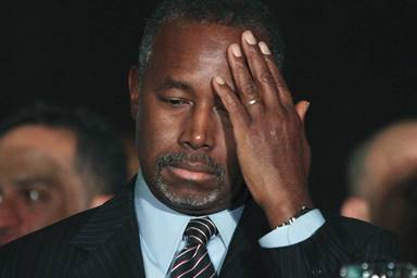 http://media3.s-nbcnews.com/j/newscms/2015_46/1294941/151109-ben-carson-puerto-rico-1134a_0c8cc803afd72b72e985eaa3d6c0ffb0.nbcnews-fp-1200-800.jpg