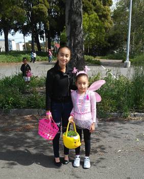BTA Easter 2017.9