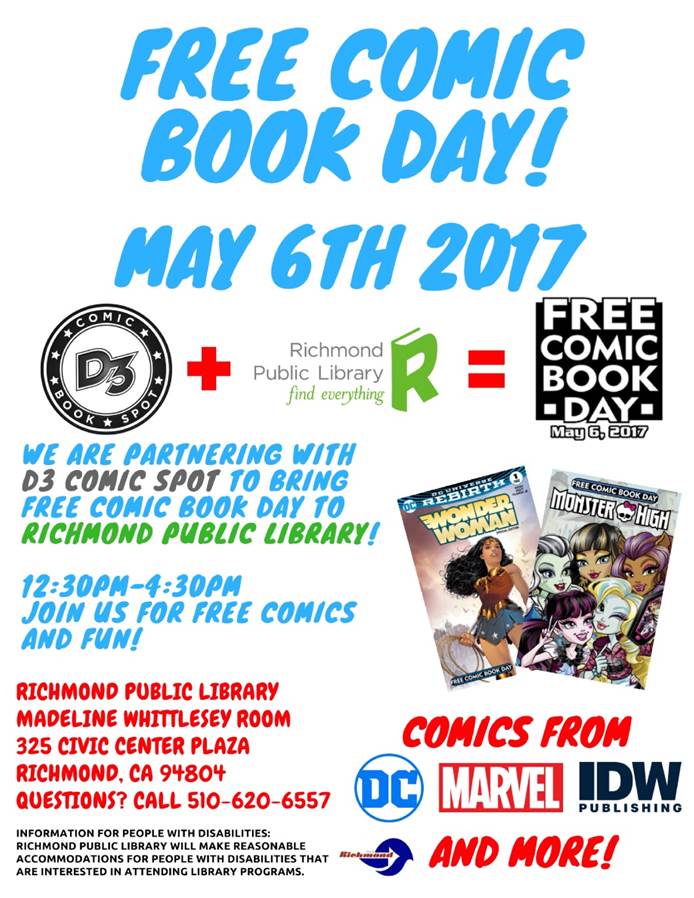 FCBD