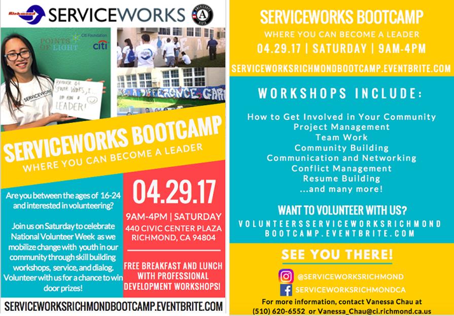 sw flyer