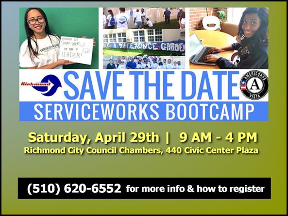 0429-Serviceworks Bootcamp 2