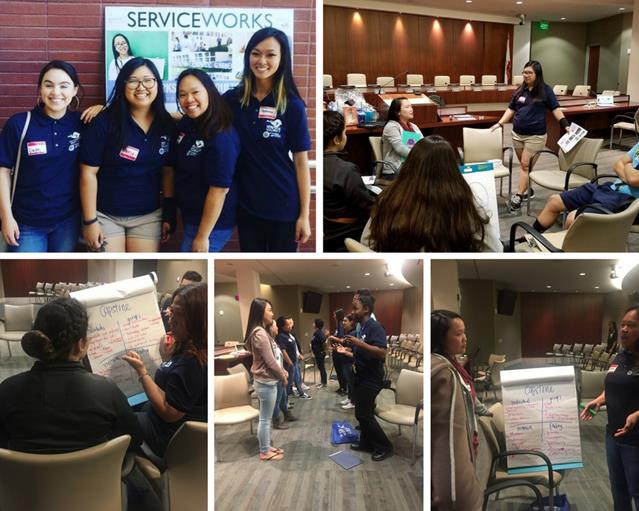 ServiceWorks1