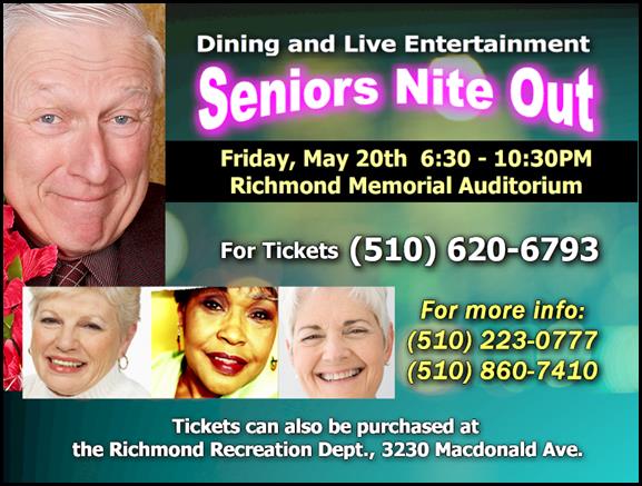 0520-Senior Nite Out