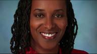 http://media.nbcbayarea.com/images/655*367/jOVANKA+BECKLES.jpg