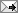 https://resources.blogblog.com/img/icon18_email.gif
