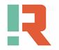 RP Icon.jpg