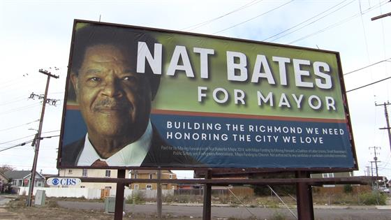 http://prod3.agileticketing.net/images/user/indie_2483/2-nat-bates-for-mayor-still-billboard.jpg
