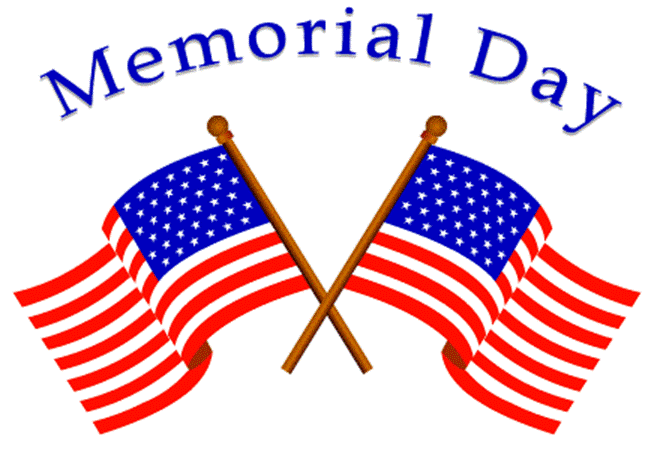 memorial-day_zpsa2f7ab6e[1]