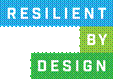 ../../../../../../Desktop/RBD/RbD_Logo_RGB.png