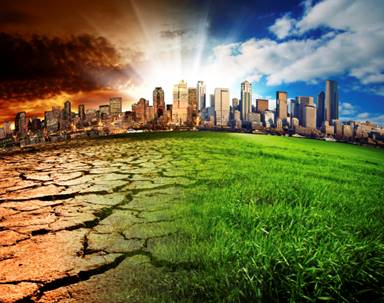 Paris agreement Paris accord