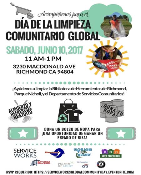 SPANISH SWGlobal Community Day