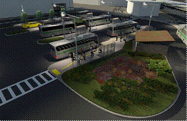Richmond and BART Have Some Work to Do