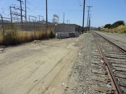 RailR (17)