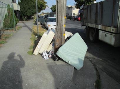 Dumping (3)