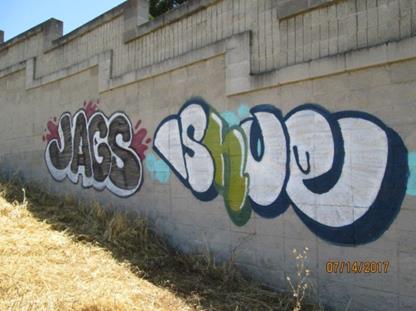 Graffiti%20(14)