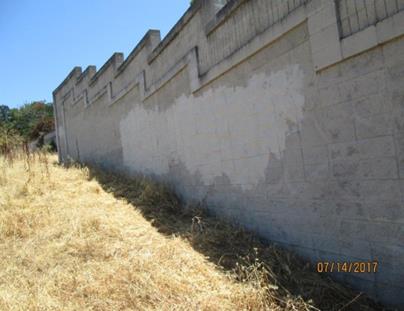 Graffiti%20(15)
