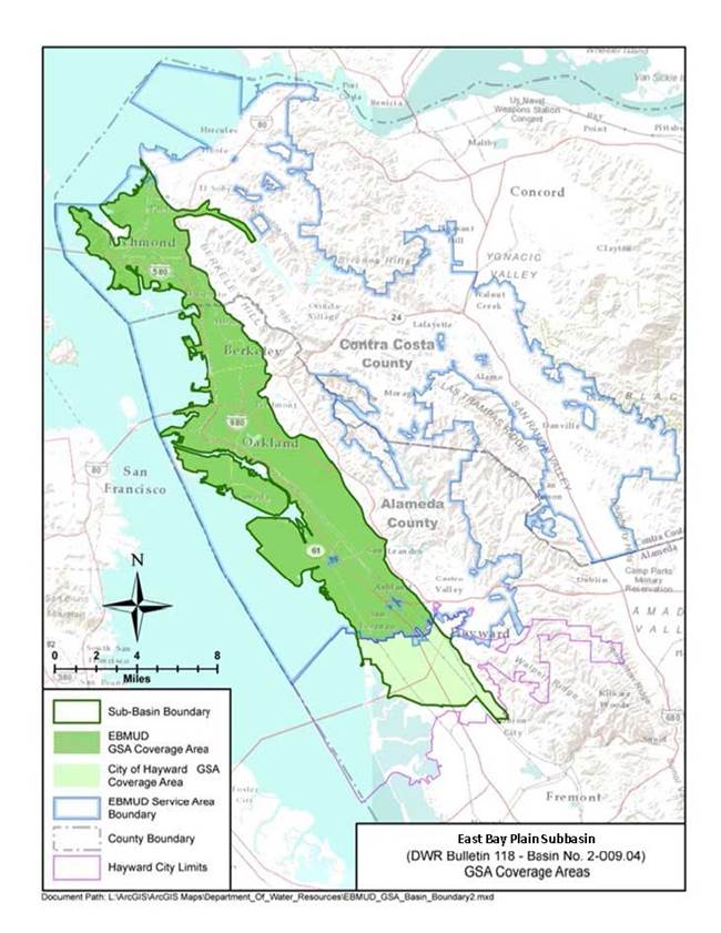 http://www.ebmud.com/index.php/download_file/view_inline/5195