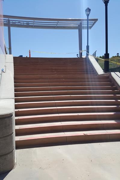 20170727_Stairs3